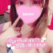 ヒメ日記 2025/05/04 14:08 投稿 ココロ バニーコレクション新潟店