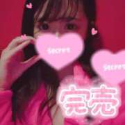 ヒメ日記 2025/05/05 11:51 投稿 ココロ バニーコレクション新潟店