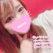 ヒメ日記 2025/05/16 11:41 投稿 ココロ バニーコレクション新潟店