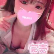 ヒメ日記 2025/05/23 18:38 投稿 ココロ バニーコレクション新潟店