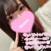 ヒメ日記 2025/06/03 09:30 投稿 ココロ バニーコレクション新潟店