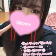 ヒメ日記 2025/06/05 14:18 投稿 ココロ バニーコレクション新潟店