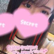 ヒメ日記 2025/06/09 13:44 投稿 ココロ バニーコレクション新潟店