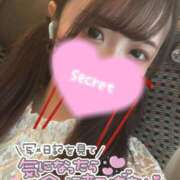 ヒメ日記 2025/06/26 19:27 投稿 ココロ バニーコレクション新潟店