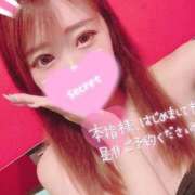 ヒメ日記 2025/07/01 22:01 投稿 ココロ バニーコレクション新潟店