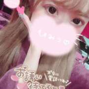 ヒメ日記 2025/08/01 13:30 投稿 ココロ バニーコレクション新潟店