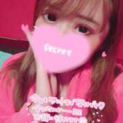 ヒメ日記 2025/08/02 14:56 投稿 ココロ バニーコレクション新潟店