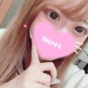 ヒメ日記 2025/08/05 12:27 投稿 ココロ バニーコレクション新潟店