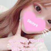 ヒメ日記 2025/08/07 08:42 投稿 ココロ バニーコレクション新潟店