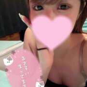 ヒメ日記 2025/08/08 15:58 投稿 ココロ バニーコレクション新潟店