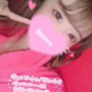 ヒメ日記 2025/08/14 08:47 投稿 ココロ バニーコレクション新潟店