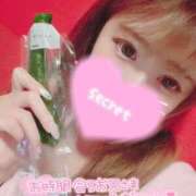 ヒメ日記 2025/08/20 18:41 投稿 ココロ バニーコレクション新潟店