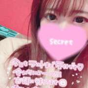 ヒメ日記 2025/09/02 09:45 投稿 ココロ バニーコレクション新潟店