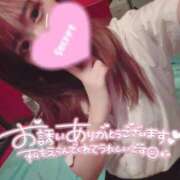 ヒメ日記 2025/09/02 19:26 投稿 ココロ バニーコレクション新潟店