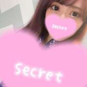 ヒメ日記 2025/09/03 11:43 投稿 ココロ バニーコレクション新潟店