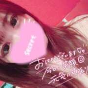 ヒメ日記 2025/09/04 13:44 投稿 ココロ バニーコレクション新潟店