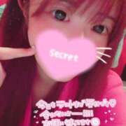 ヒメ日記 2025/09/06 09:55 投稿 ココロ バニーコレクション新潟店