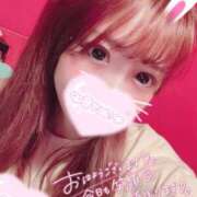 ヒメ日記 2025/09/09 09:44 投稿 ココロ バニーコレクション新潟店