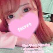 ヒメ日記 2025/09/30 13:38 投稿 ココロ バニーコレクション新潟店