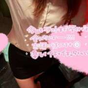 ヒメ日記 2025/10/02 11:29 投稿 ココロ バニーコレクション新潟店