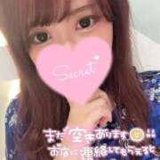 ヒメ日記 2025/10/02 17:10 投稿 ココロ バニーコレクション新潟店