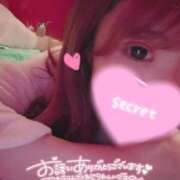 ヒメ日記 2025/10/03 20:56 投稿 ココロ バニーコレクション新潟店