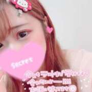 ヒメ日記 2025/10/05 13:42 投稿 ココロ バニーコレクション新潟店