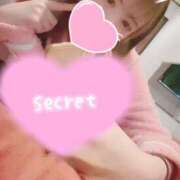 ヒメ日記 2025/10/06 19:43 投稿 ココロ バニーコレクション新潟店