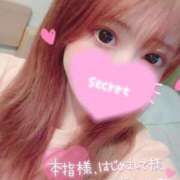 ヒメ日記 2025/10/11 12:42 投稿 ココロ バニーコレクション新潟店