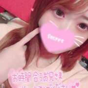 ヒメ日記 2025/10/14 17:31 投稿 ココロ バニーコレクション新潟店