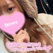 ヒメ日記 2025/10/17 09:52 投稿 ココロ バニーコレクション新潟店