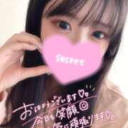 ヒメ日記 2025/11/05 09:51 投稿 ココロ バニーコレクション新潟店