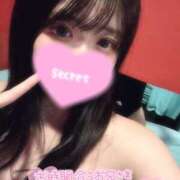 ヒメ日記 2025/11/06 15:48 投稿 ココロ バニーコレクション新潟店