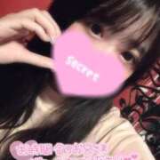 ヒメ日記 2025/11/07 10:30 投稿 ココロ バニーコレクション新潟店