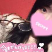 ヒメ日記 2025/11/11 10:02 投稿 ココロ バニーコレクション新潟店