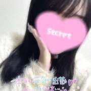 ヒメ日記 2025/11/12 10:02 投稿 ココロ バニーコレクション新潟店