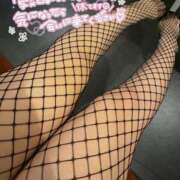 ヒメ日記 2025/11/13 16:14 投稿 ココロ バニーコレクション新潟店