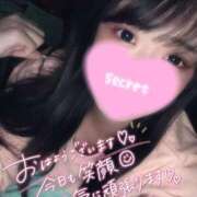 ヒメ日記 2025/11/14 15:56 投稿 ココロ バニーコレクション新潟店