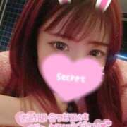 ヒメ日記 2025/12/01 21:06 投稿 ココロ バニーコレクション新潟店