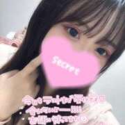 ヒメ日記 2025/12/03 15:47 投稿 ココロ バニーコレクション新潟店