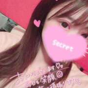 ヒメ日記 2025/12/04 10:02 投稿 ココロ バニーコレクション新潟店