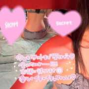 ココロ とーちゃく⭐⭐ バニーコレクション新潟店