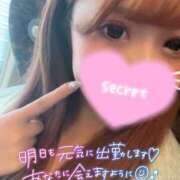 ヒメ日記 2025/12/10 19:53 投稿 ココロ バニーコレクション新潟店