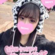 ヒメ日記 2025/12/11 21:29 投稿 ココロ バニーコレクション新潟店