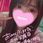 ヒメ日記 2026/01/06 09:51 投稿 ココロ バニーコレクション新潟店