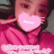 ヒメ日記 2026/01/08 14:01 投稿 ココロ バニーコレクション新潟店