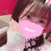 ヒメ日記 2026/01/10 09:45 投稿 ココロ バニーコレクション新潟店