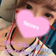 ヒメ日記 2026/01/10 23:37 投稿 ココロ バニーコレクション新潟店