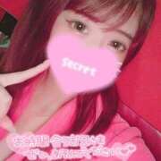 ヒメ日記 2026/01/16 12:11 投稿 ココロ バニーコレクション新潟店