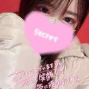 ヒメ日記 2026/02/03 09:47 投稿 ココロ バニーコレクション新潟店